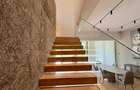 Infinity Snagov – Lakefront Luxury Residence - COMISION 0% - 40