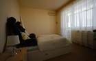 Apartament 2 camere, conf. 1, semidecomandat - etaj 8/9 Republicii - 10