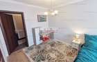Inchiriere apartament 3 camere Baneasa Complex Rezidential - 13