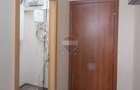 Spațiu de birouri 208 mp | Clădire COBCO | Iuliu Maniu 47 | Etaj 1 - 6