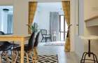 Centrul vechi | Edgar Quinet | regim hotelier - 26