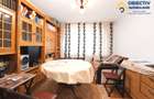 Apartament 2 camere ETAJ 1,  DǍRMǍNEȘTI - 2