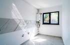 MILITARI, METROU PACII, 2 CAMERE, 57 mp, GRADINA, 150 mp