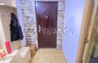 4 camere decomandat mobilat utilat  etaj 1 centrala Complexul studentesc Olimpia - 19