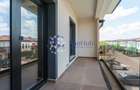 Apartament 3 camere, 2 bai, etaj 1 si 2, ESQVillage, Galata - 2