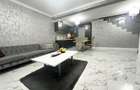 Casa de 300 mp, amplasata pe teren de 500 mp, Mamaia Nord - 14