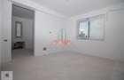 Vila P+1E+M 225 mp.utili, Soseaua Unirii,Corbeanca, NU se aplica TVA, 0%COMISION - 7