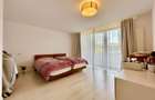 Modern villa | Oxford Gardens complex | Pipera area - American School - 11