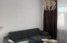 De închiriat: Apartament 2 camere – Metrou Eroii Revoluției - 3