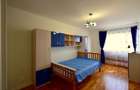 Casa de inchiriat - zona Aradului-British School - 21