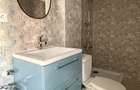 Apartament cu 2 camere, parcare ,zona Jysk