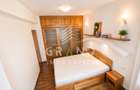 Apartament de vanzare 4 camere, Zorilor - 4