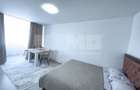 Garsonieră de Închiriat | Renovată Complet | Etaj 3 | Radauti - 1