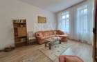 Apartament 2 camere, 9 Mai - Central - 2