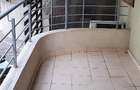 2 camere zona Scandinavia direct proprietar