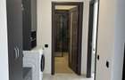 Comision 0 ! Apartament la Cheie 2 cam zona Iulius Mall - 8