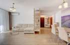 PANTELIMON - SOS CERNICA,APARTAMENT,2 CAMERE,86 MP,ETAJ 2,BLOC 2014,PARCARE
