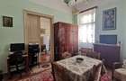 Apartament 3 camere în zona SEMICENTRALA - 2