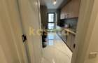 2 Camere Moderne | Bloc Nou | Lângă Plaza Mall | Vanzare - 11