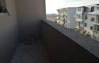 Cartierul Latin Str Iernii, 2 camere - 12