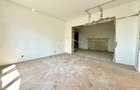 Vila cu 13 camere *4000mp teren* / Piscina / Snagov - 47