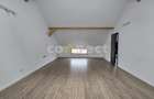 Spatiu birouri 43.71 mp mp str. Decebal - 2