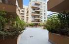 De inchiriat | Apartament 2 camere | Ambiance Residence Pipera Voluntari - 17