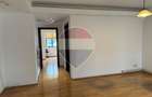 Inchiriere spatiu de birouri/ comercial bld Unirii