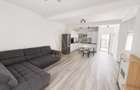 Duplex cu 3 camere | Urseni - 1