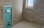 Direct proprietar - casa individuala P+1 in Mosnita Noua
