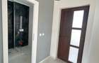 COMISION 0%, CASA 4 CAMERE, 2 BAI, 250 MP, HORPAZ