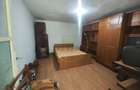 Casa 3 camere, teren 624 mp, Craiova, cartier Bariera Valcii - 3