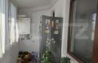 Apartament 3 camere, 70,61 mp, Nicol Residence, Valea Adâncă - 9