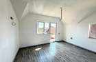 CASA CU ETAJ | TEREN 1439 MP | ZONA INAND | BIHOR - 13