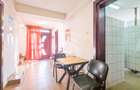 De vânzare – Proprietate comercială tip Restaurant & Salon Evenimente - 21