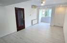 De vanzare - Apartament cochet Metrou Universitate - 1
