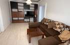 REA1029675 Apartament 2 camere I Calea Mosilor I Metrou Obor - 2