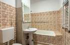 Apartament 3 camere | Dacia | Parcare - Termen lung - 8