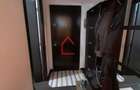 Apartament cu 3 camere,  Zimbru-Bicaz - 6