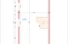 Exclusivitate ! Com 0% ! Duplex 200mp și teren 350m în Apahida, zona Primăriei - 8