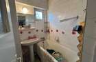 Apartament cu 4 camere de vanzare, zona Teatru