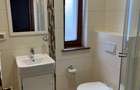 DIRECT DE LA PROPRIETAR /CASA /FINISATA/str. ROMUL LADEA/Teren-639  mp/ PRET NEG - 10