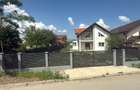 Casa in Rasnov, 5 camere, 700mp teren - 1