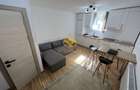3 camere, modern, central, Piata Mihai Viteazu,zona Aquina Pool,Fierul - 1