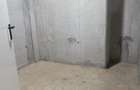 Silk District, apartament intabulat, 2 camere spatios, boxa si parcare acoperita - 10