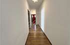 Apartament cu 3 camere, 56,6 mp utili, balcon de 7 mp - Calea Cisnadiei - 7