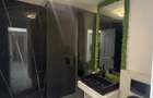 Basarabia - Tina Petre - Apartament 2 camere renovat, mobilat - 6