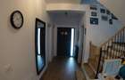 Casă individuală premium | Buftea | 507 mp teren | 165 mp utili |Mutare imediata - 12