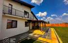 Oportunitate! Vila de lux, Livada, P+E, 5 camere, teren 957mp - 3