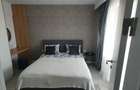 Apartament 2 Camere | Chitila | Incalzire Pardoseala | Terasa - 5